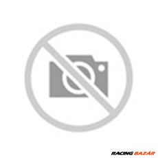 Pirelli XL PZERO SPORT *  255/40 R19 100Y nyári gumi 1. kép